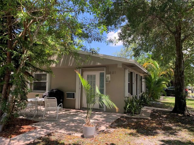4 of 64 - 801 Sw 10th Street #1-2, Fort Lauderdale, FL