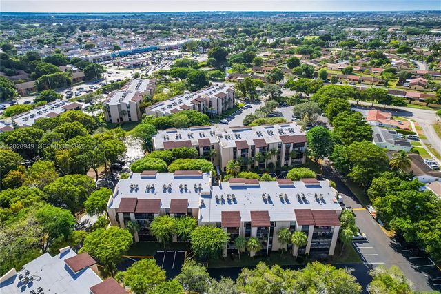 5 of 29 - 14501 N Kendall Drive #212h, Miami, FL