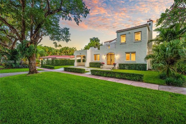 3 of 45 - 1544 Plasentia Avenue, Coral Gables, FL