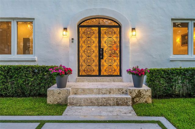 4 of 45 - 1544 Plasentia Avenue, Coral Gables, FL