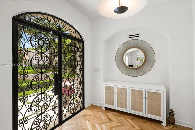 5 of 45 - 1544 Plasentia Avenue, Coral Gables, FL