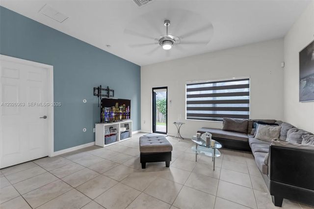 2 of 34 - 134 Ne 23rd Terrace, Homestead, FL