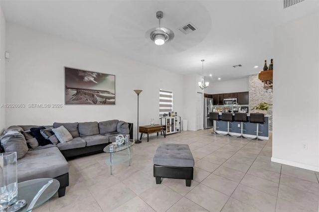 3 of 34 - 134 Ne 23rd Terrace, Homestead, FL