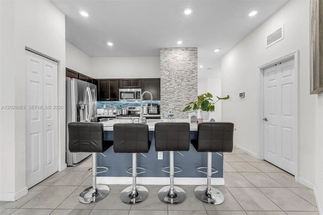 4 of 34 - 134 Ne 23rd Terrace, Homestead, FL