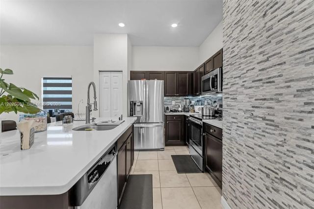 5 of 34 - 134 Ne 23rd Terrace, Homestead, FL
