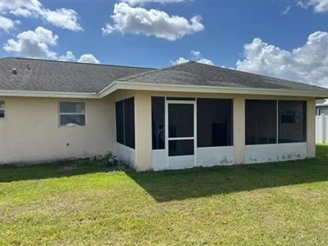 2 of 13 - 1944 Sw Breezeway Street, Port St. Lucie, FL
