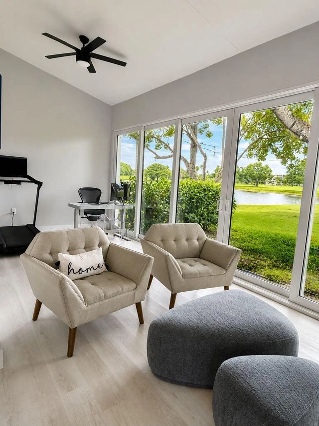 3 of 16 - 4103 Carriage Drive #h4, Pompano Beach, FL