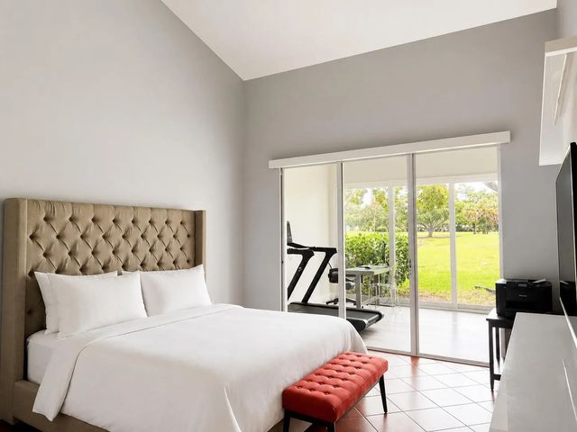 4 of 16 - 4103 Carriage Drive #h4, Pompano Beach, FL