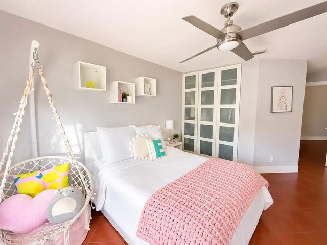 5 of 16 - 4103 Carriage Drive #h4, Pompano Beach, FL
