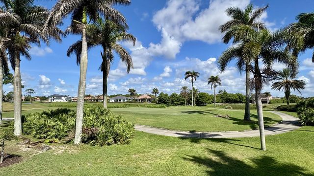 145 Se Bella Strano, Port St. Lucie