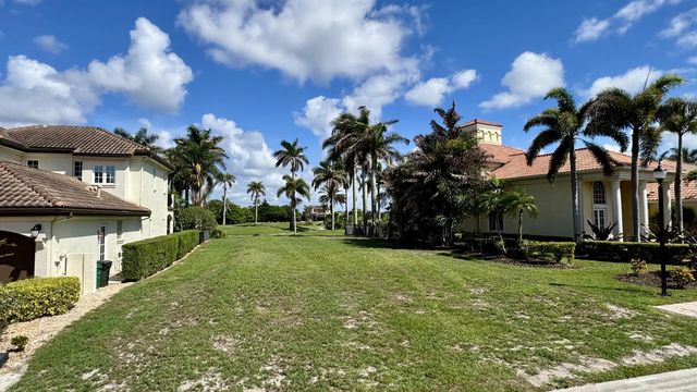 2 of 13 - 145 Se Bella Strano, Port St. Lucie, FL