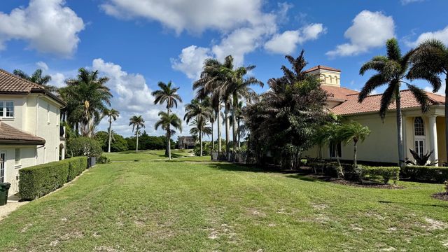 3 of 13 - 145 Se Bella Strano, Port St. Lucie, FL