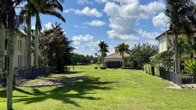 4 of 13 - 145 Se Bella Strano, Port St. Lucie, FL