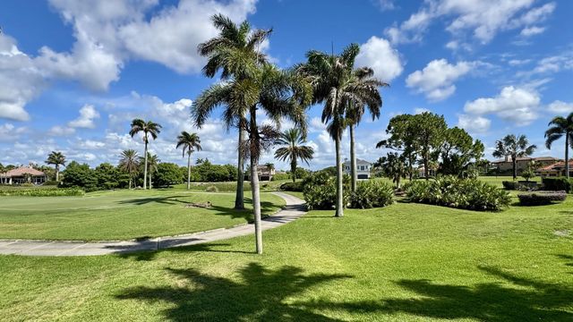 5 of 13 - 145 Se Bella Strano, Port St. Lucie, FL
