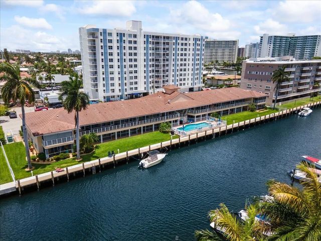 2 of 39 - 2864 Ne 33rd Court #205, Fort Lauderdale, FL