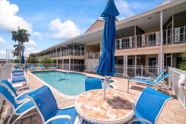 3 of 39 - 2864 Ne 33rd Court #205, Fort Lauderdale, FL