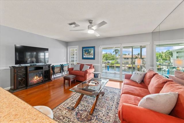 5 of 39 - 2864 Ne 33rd Court #205, Fort Lauderdale, FL