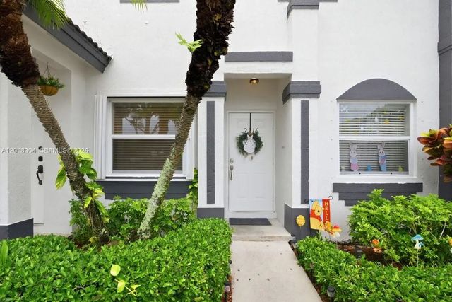 2 of 23 - 2216 Se 23rd Terrace #2216, Homestead, FL