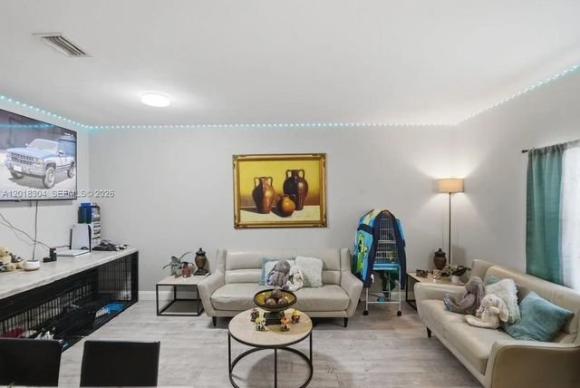 3 of 23 - 2216 Se 23rd Terrace #2216, Homestead, FL