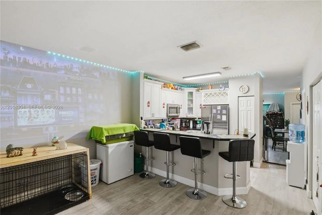 4 of 23 - 2216 Se 23rd Terrace #2216, Homestead, FL