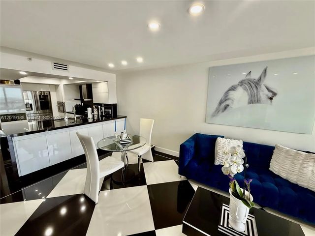 2 of 77 - 555 Ne 15th Street #15h, Miami, FL
