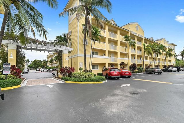 2 of 46 - 1501 E Broward Boulevard #805, Fort Lauderdale, FL