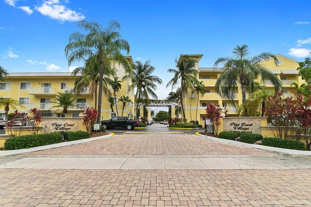 3 of 46 - 1501 E Broward Boulevard #805, Fort Lauderdale, FL