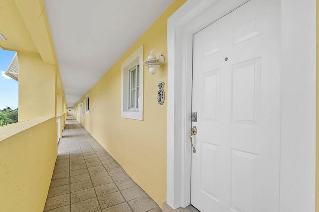 4 of 46 - 1501 E Broward Boulevard #805, Fort Lauderdale, FL