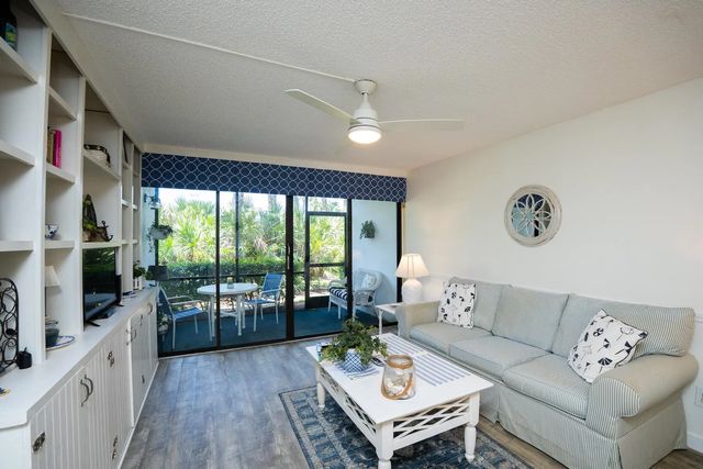 2400 S Ocean Drive #5414, Fort Pierce