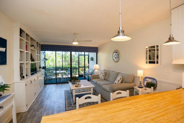 2 of 22 - 2400 S Ocean Drive #5414, Fort Pierce, FL