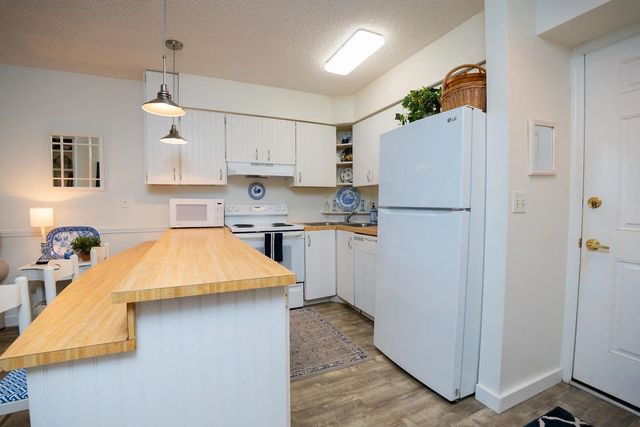 3 of 22 - 2400 S Ocean Drive #5414, Fort Pierce, FL