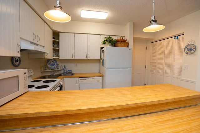 4 of 22 - 2400 S Ocean Drive #5414, Fort Pierce, FL