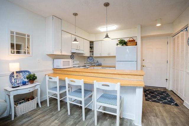 5 of 22 - 2400 S Ocean Drive #5414, Fort Pierce, FL