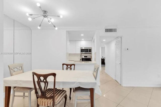 2 of 37 - 16518 Ne 26th Avenue #202, North Miami Beach, FL