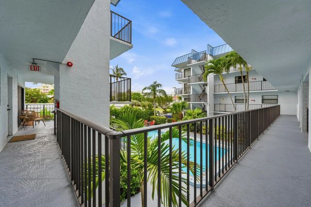 2 of 45 - 1975 Se 3rd Street #203, Deerfield Beach, FL
