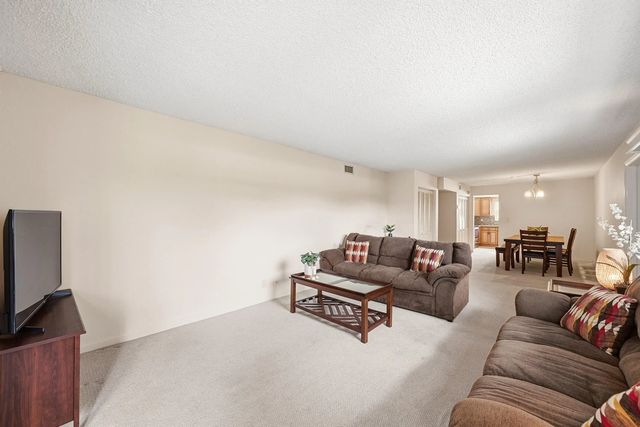 5 of 45 - 1975 Se 3rd Street #203, Deerfield Beach, FL