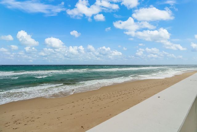 3 of 53 - 3580 S Ocean Boulevard #8b, South Palm Beach, FL
