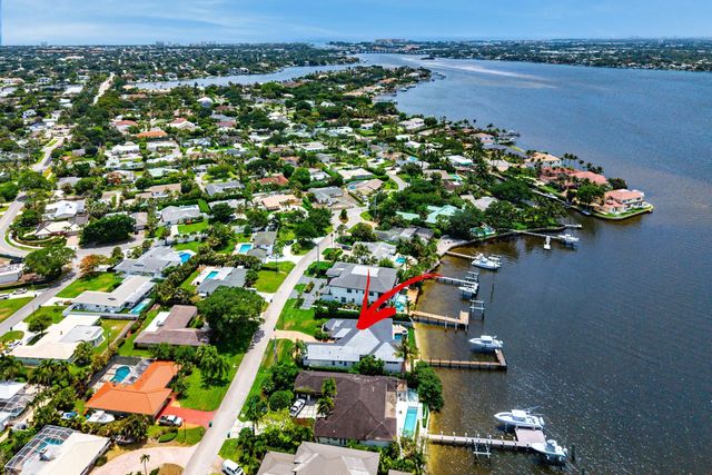 2 of 60 - 47 River Drive, Tequesta, FL