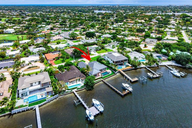 3 of 60 - 47 River Drive, Tequesta, FL