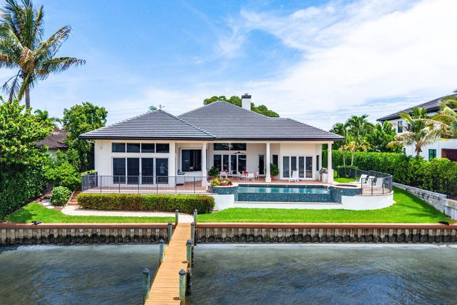 4 of 60 - 47 River Drive, Tequesta, FL