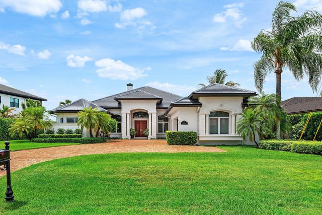 5 of 60 - 47 River Drive, Tequesta, FL
