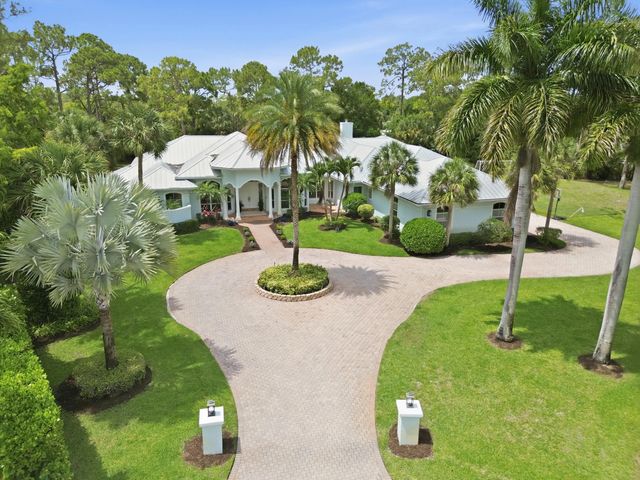 2 of 56 - 14737 Morgan Close, Wellington, FL