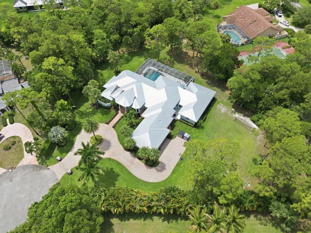 3 of 56 - 14737 Morgan Close, Wellington, FL
