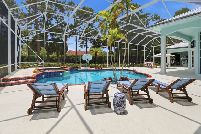 4 of 56 - 14737 Morgan Close, Wellington, FL