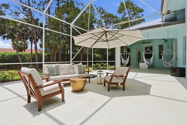 5 of 56 - 14737 Morgan Close, Wellington, FL