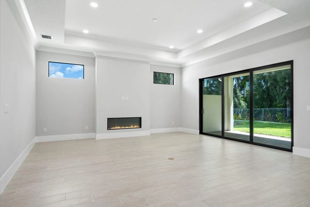 3 of 35 - 692 Ravens Landing Drive, Vero Beach, FL
