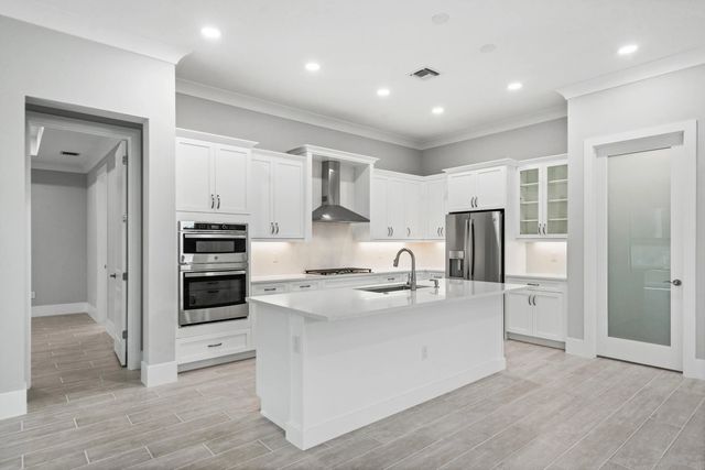 4 of 35 - 692 Ravens Landing Drive, Vero Beach, FL