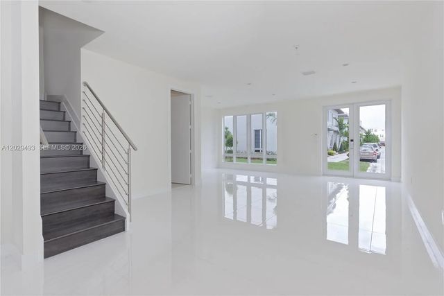 2 of 14 - N/A, Doral, FL