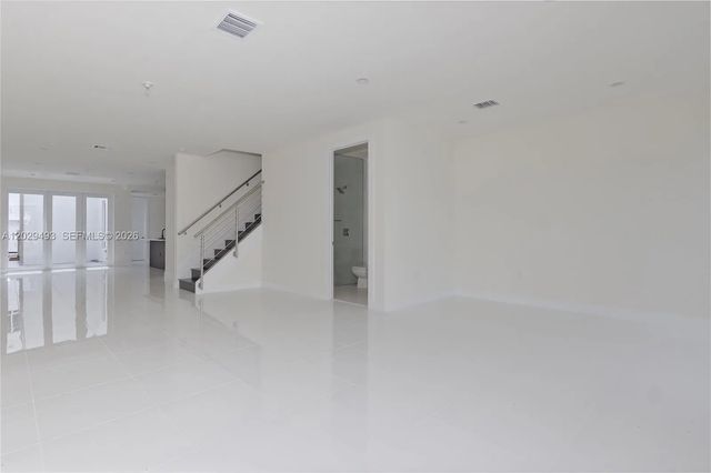 3 of 14 - N/A, Doral, FL
