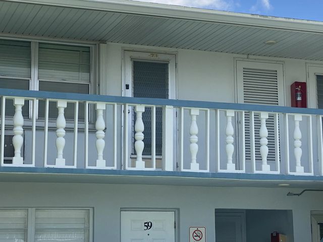 2 of 19 - 71 Berkshire #71, West Palm Beach, FL